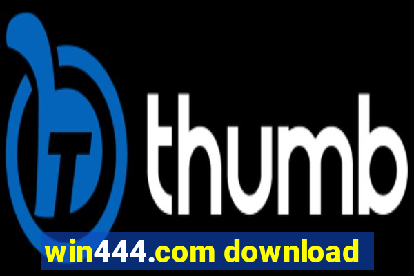 win444.com download